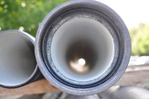 Is trenchless sewer line replacement good?