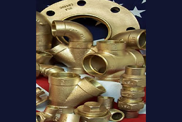 Lee Brass Threaded Pipe Fittings for Sale | Blair Supply Corp