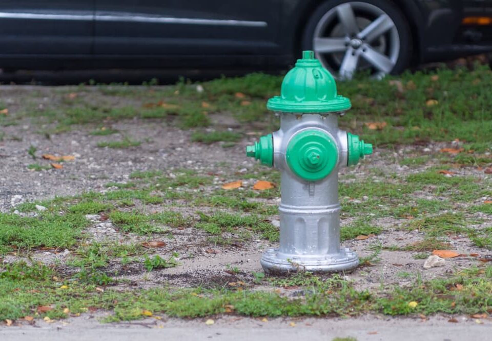 hydrants for sale