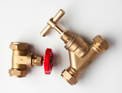 curb stop valve for sale near me