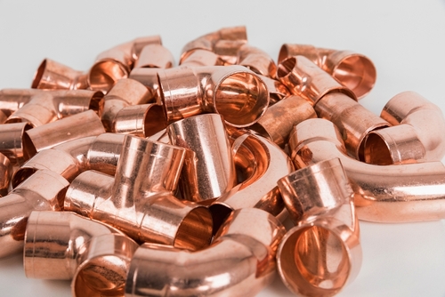 what is the best way to reduce counterfeit risk