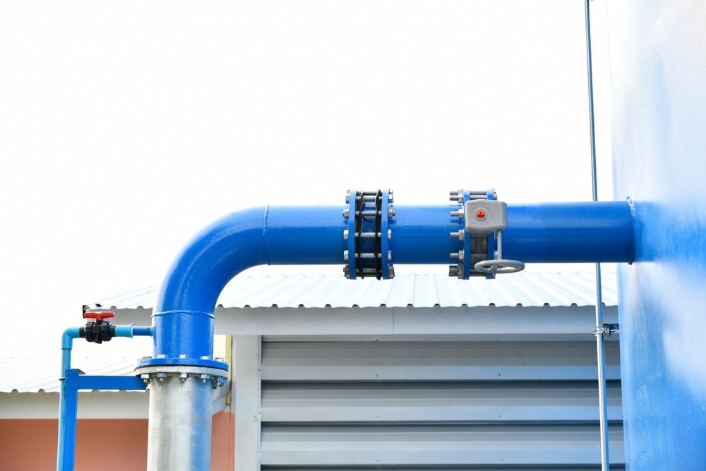 How do I choose a steel pipe coupling?