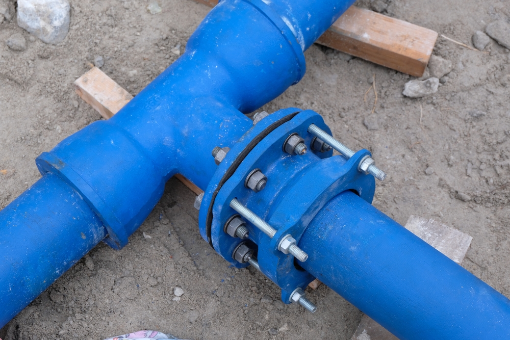 Where can I order high-quality steel pipe couplings?