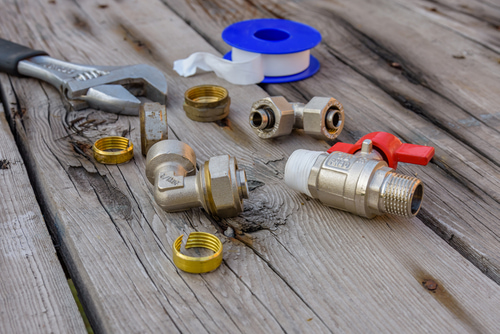 Who can supply reliable tools for meter boxes